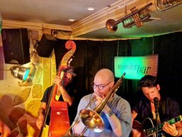 2024 &raquo; alapar live 14.08.24